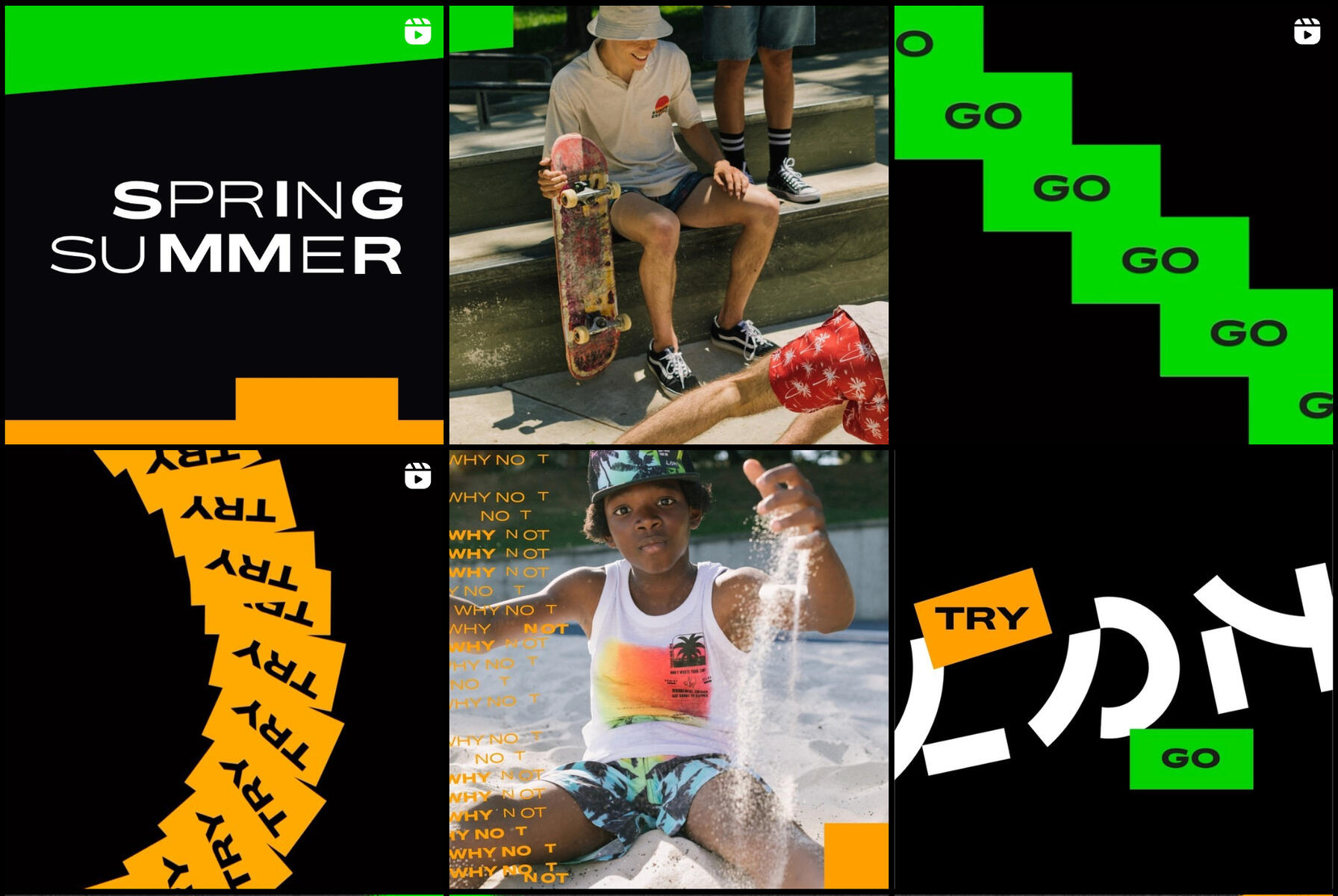 Losan Insta 6 Losan Insta 6