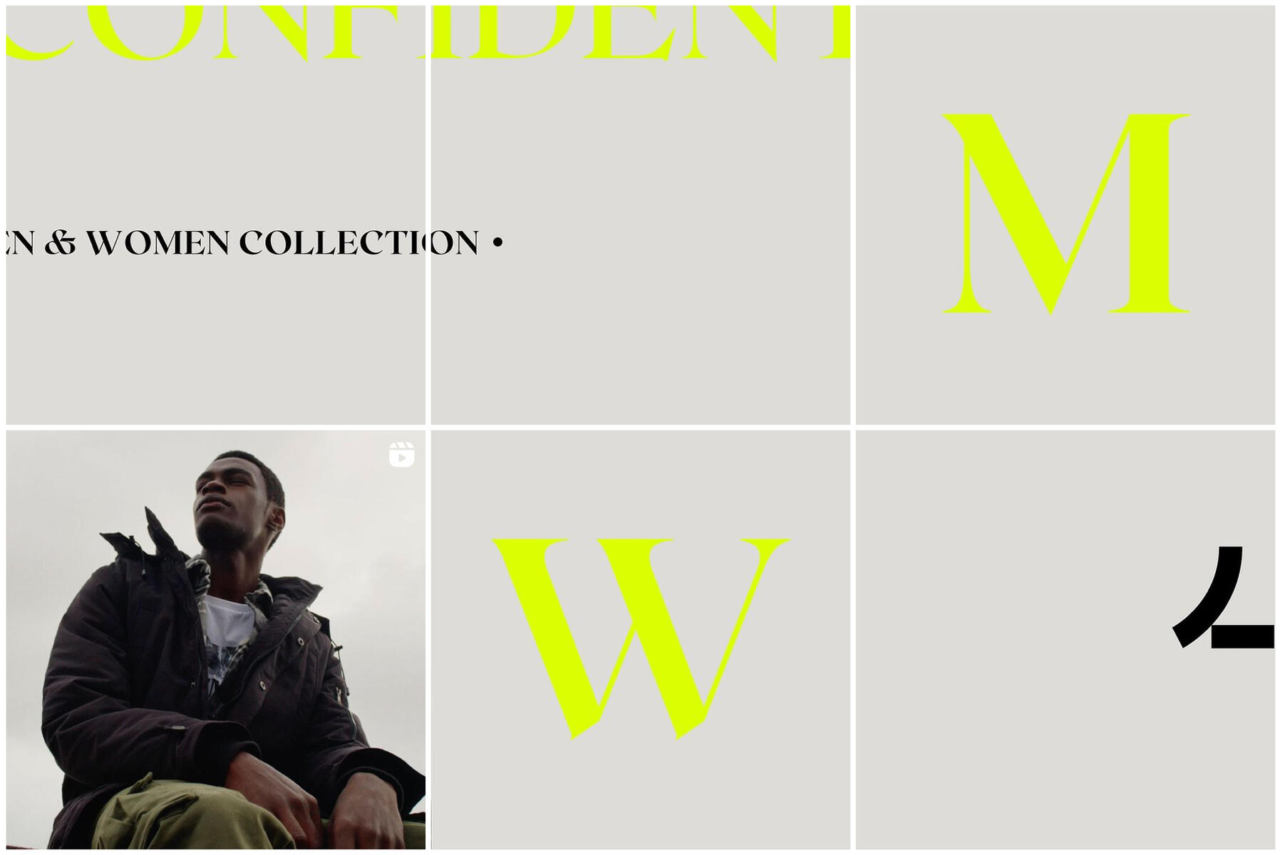 Losan Insta 8 Losan Insta 8