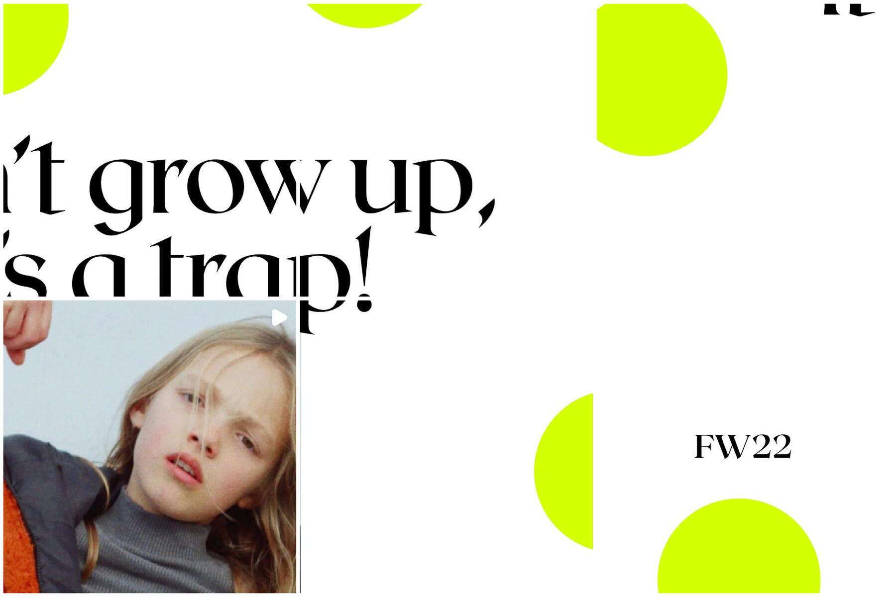 Losan Insta 7 Losan Insta 7