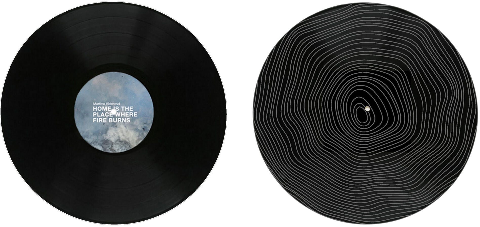 HITPWFB Vinyl 2 HITPWFB Vinyl 2