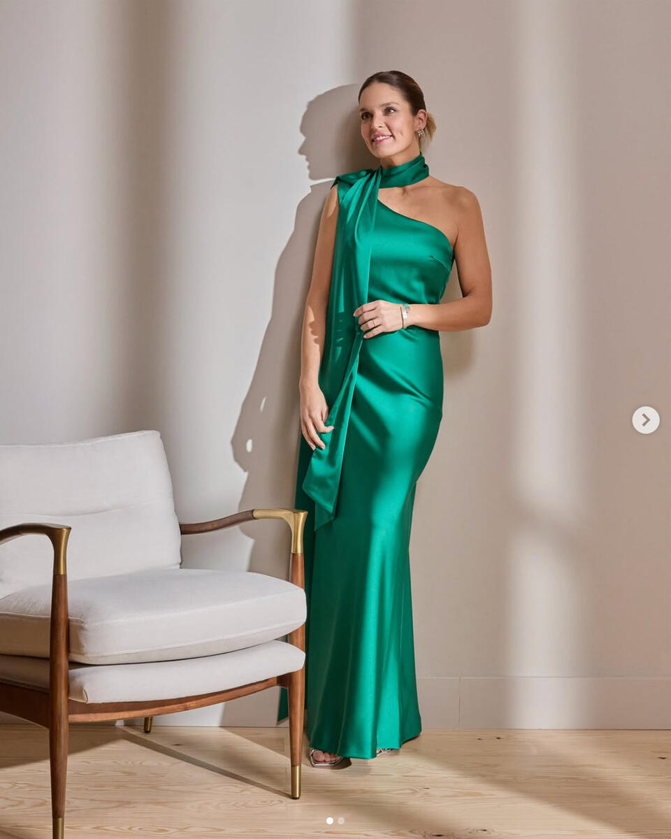 insta Salsa insta Salsa