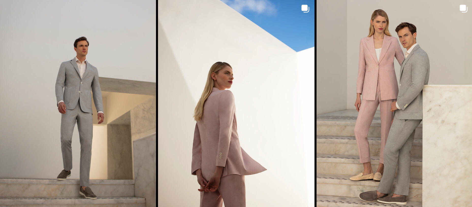 Sacoor Insta Sacoor Insta